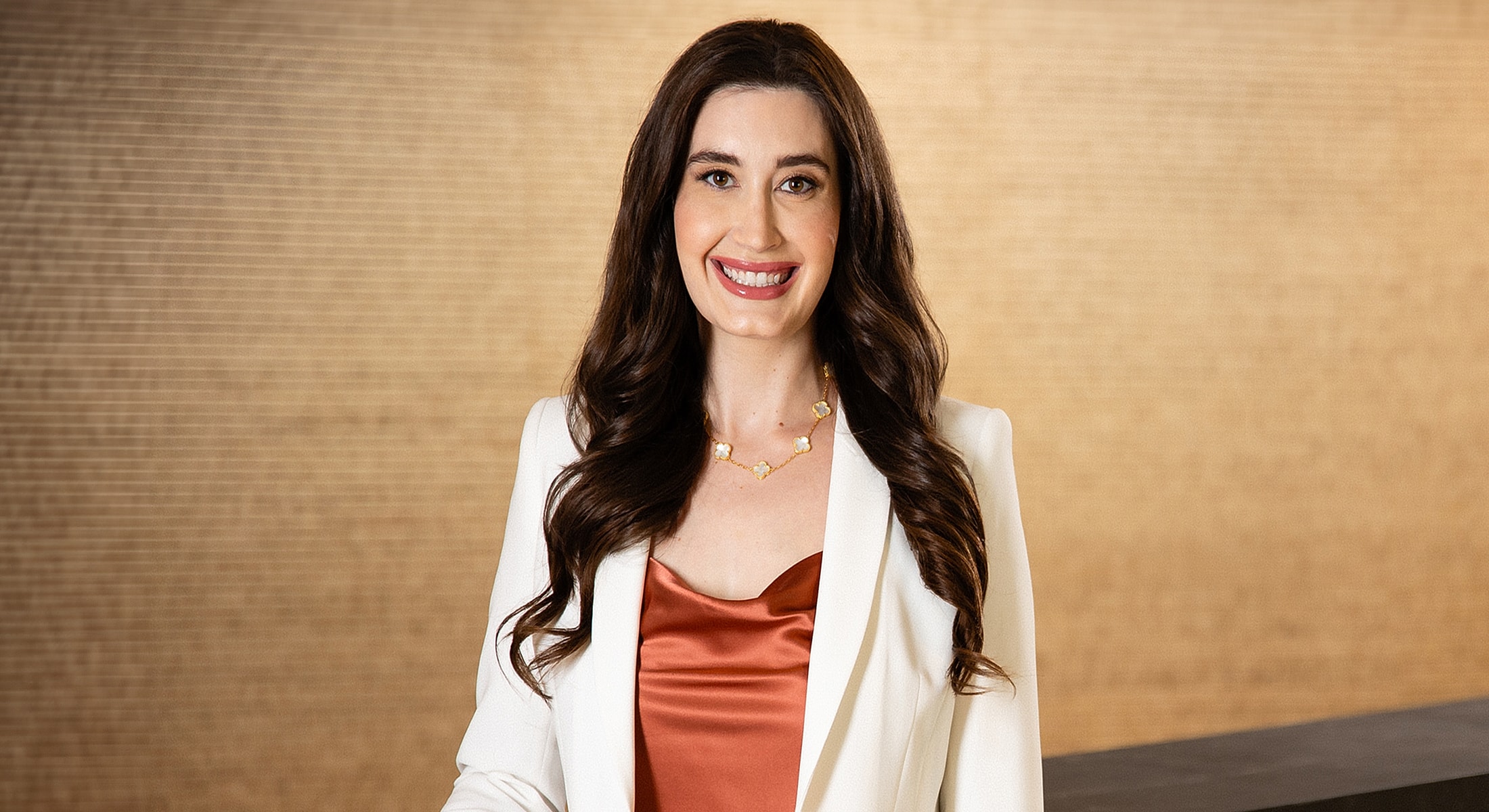 Healthcare professional wearing protective gear.